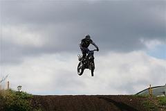 MS Motokros Loket 08 237